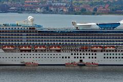 star-princess12