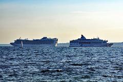 star-princess25
