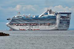 star-princess3