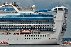 star-princess4