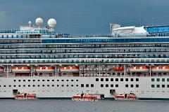 star-princess6