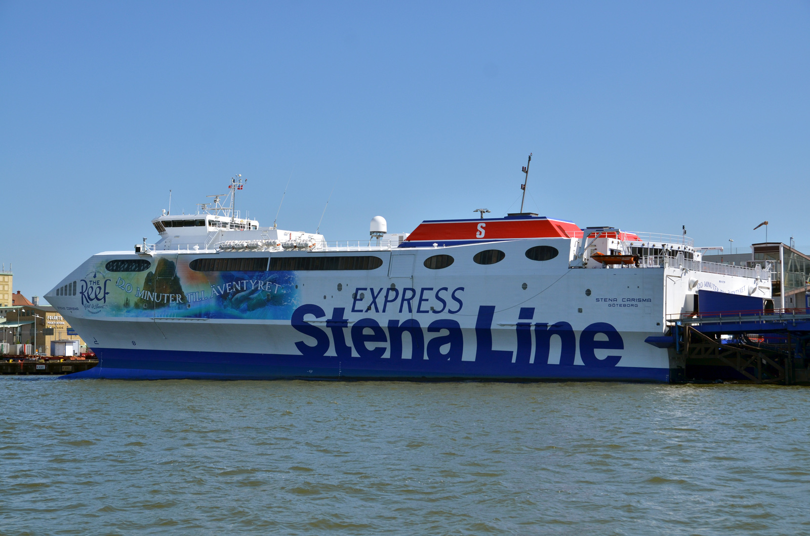 stena-carisma1