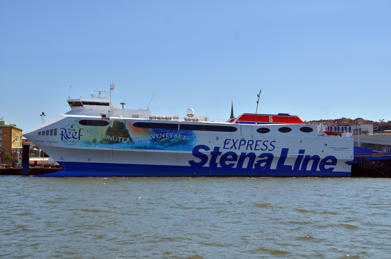 stena-carisma2