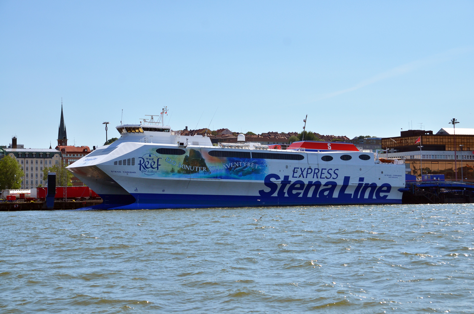 stena-carisma3