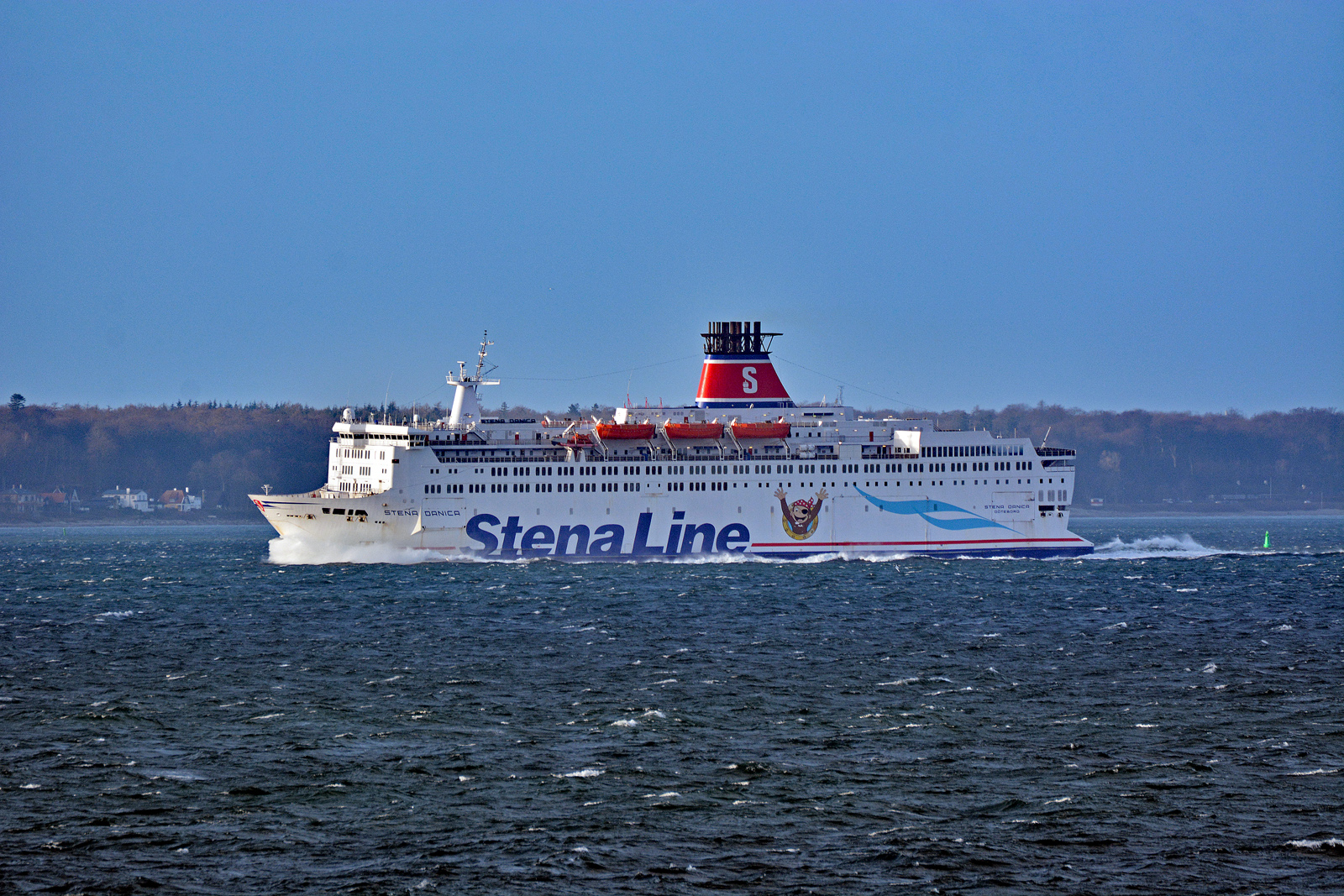 stena-danica1