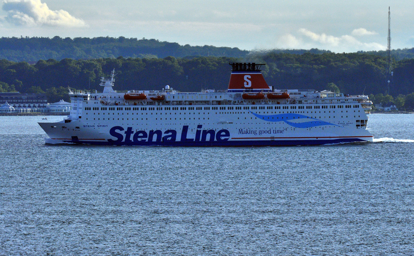 stena-spirit1