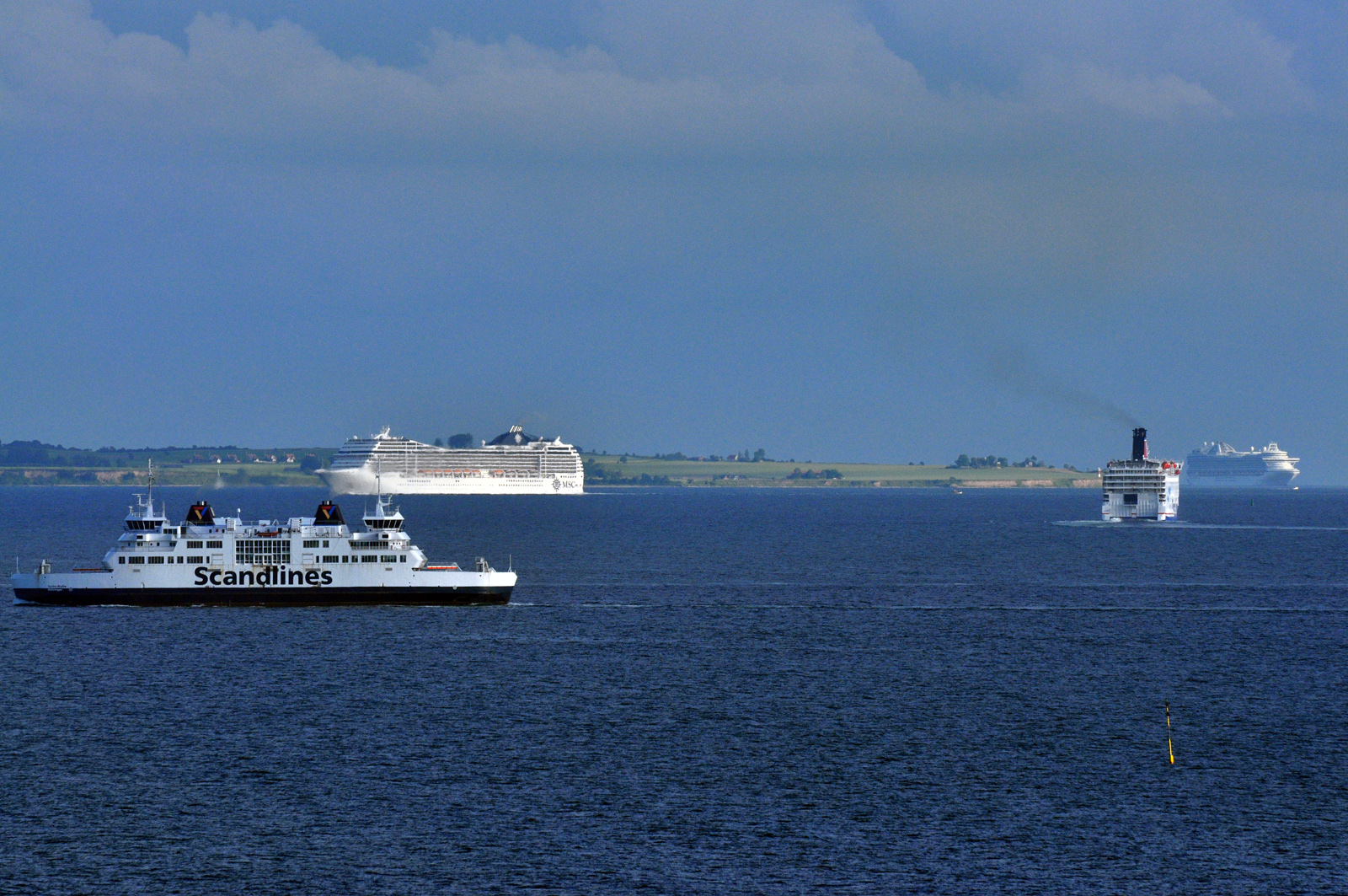 stena-spirit3