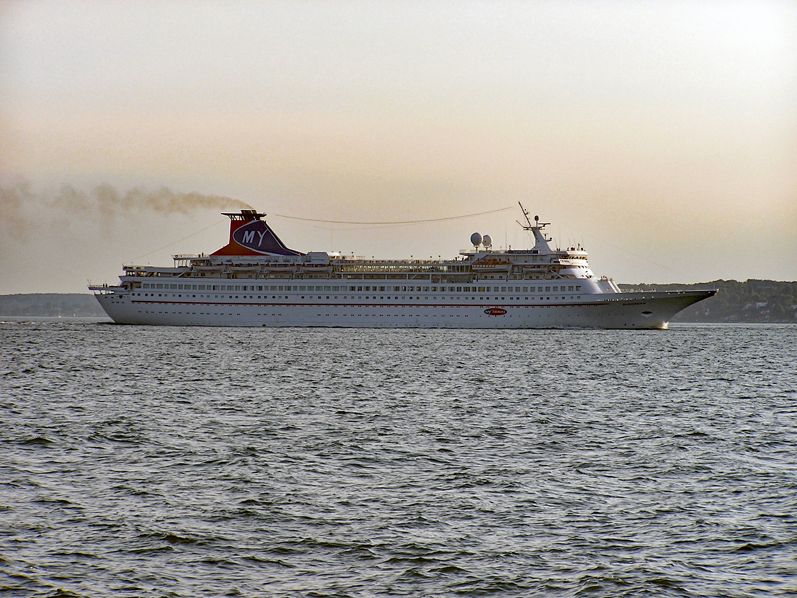 sundream2