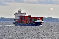svendborg1