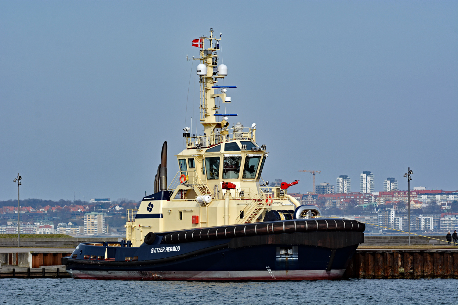 svitzer-hermod1