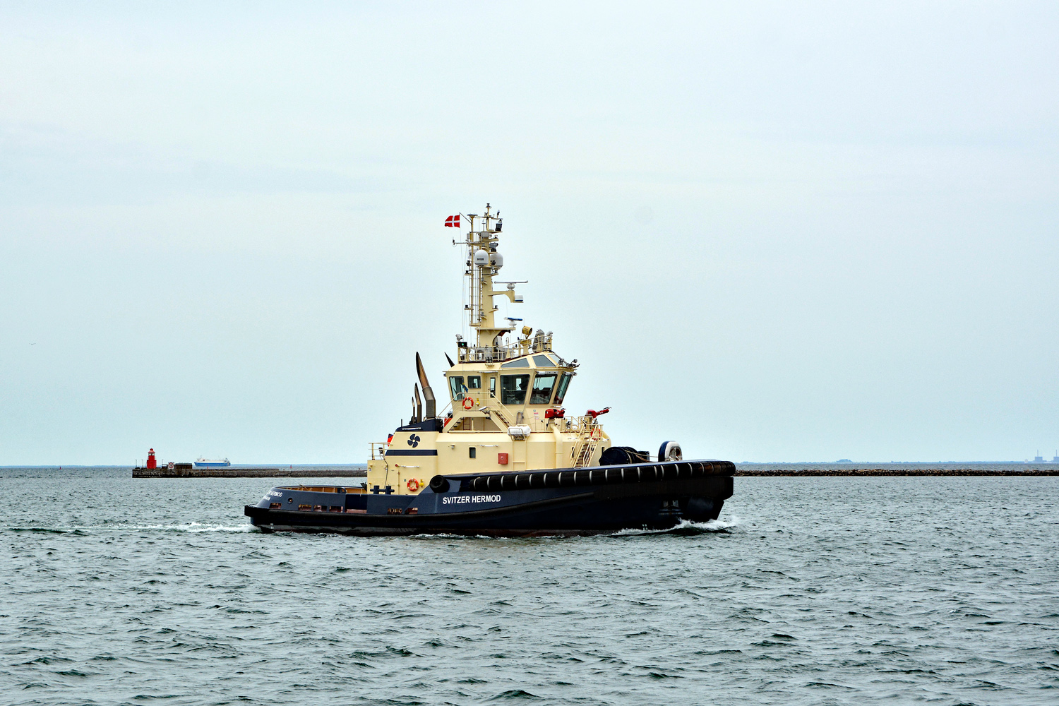 svitzer-hermod2