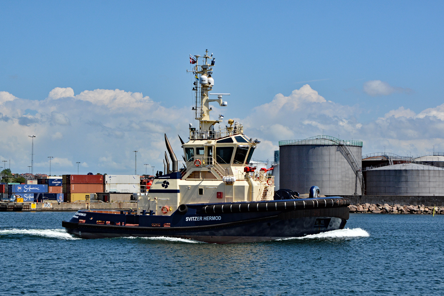 svitzer-hermod6