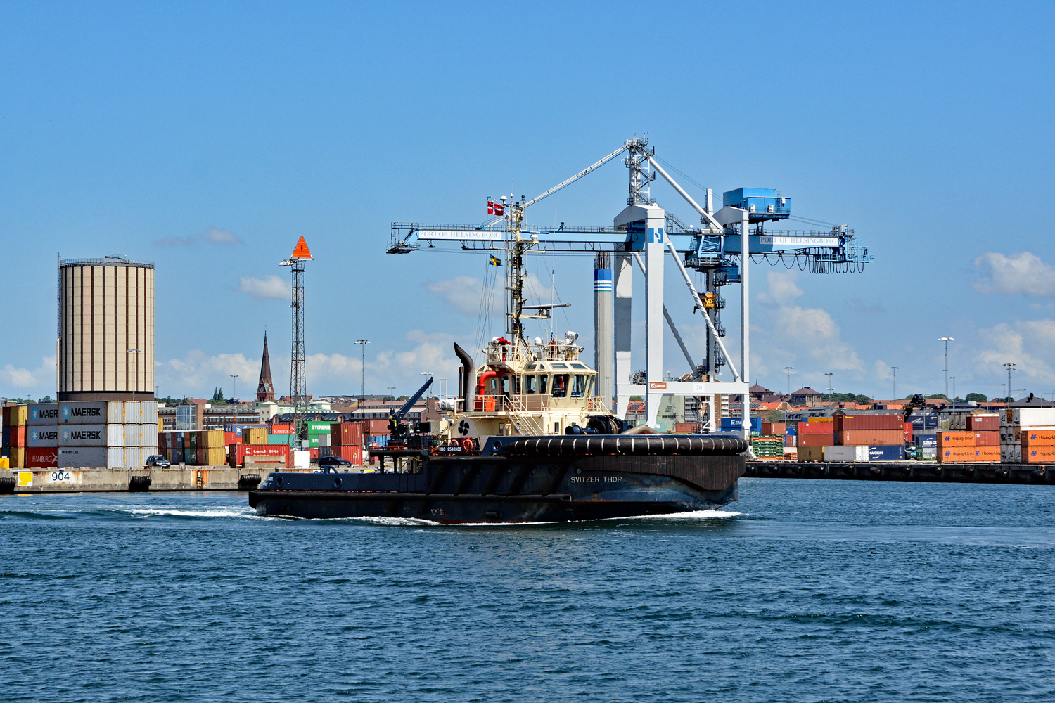 svitzer-thor2