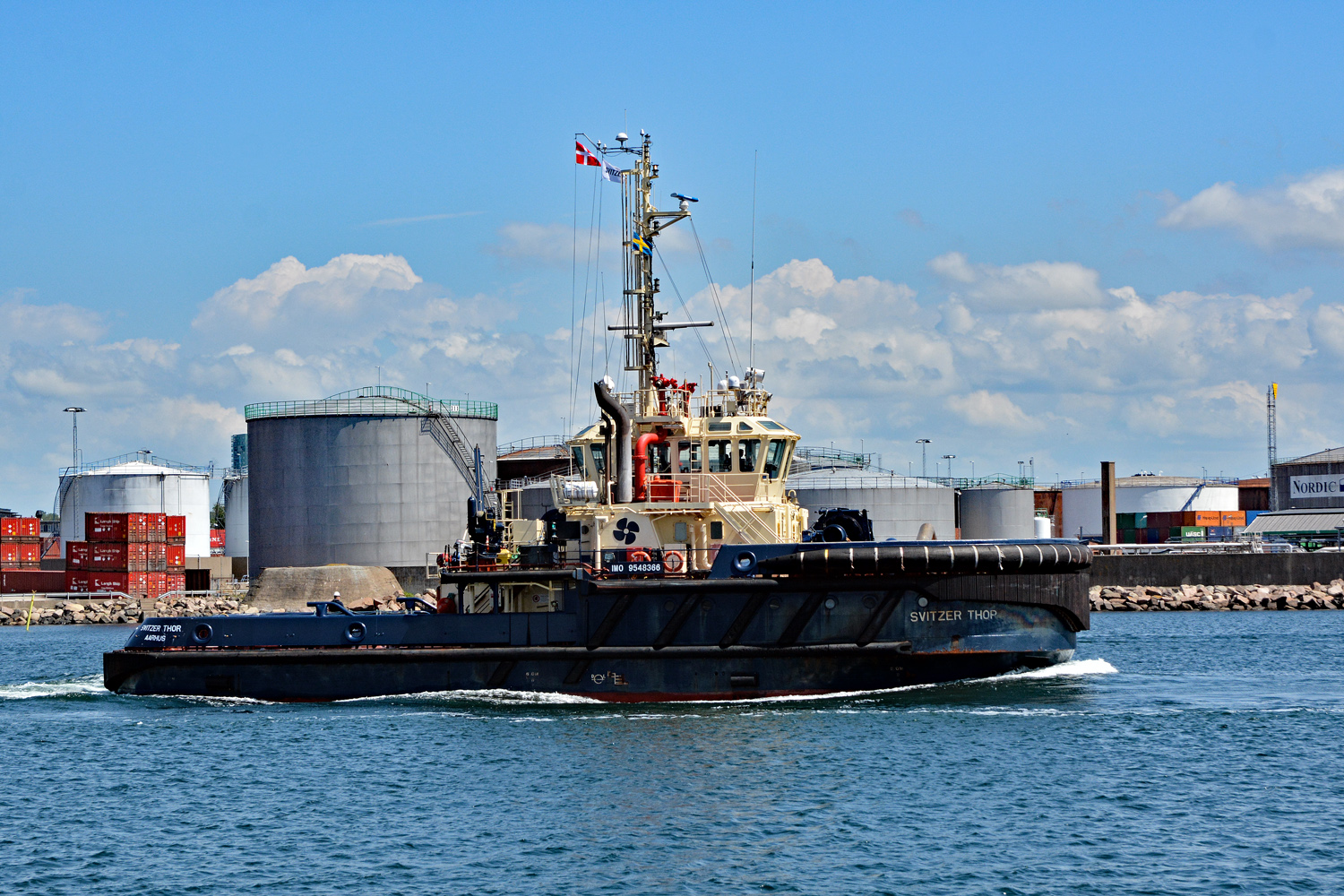 svitzer-thor3