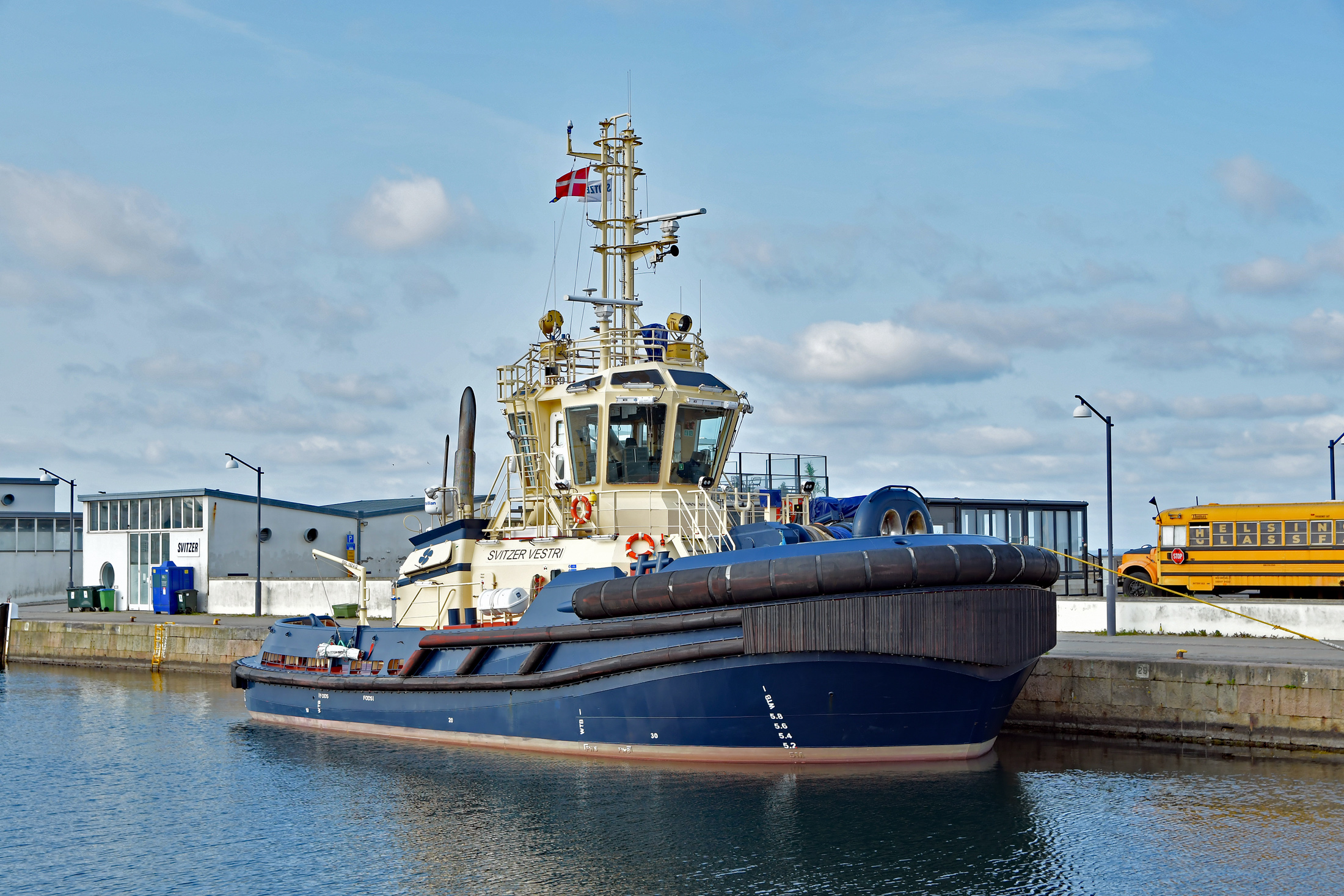 svitzer-vestri2