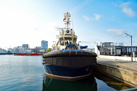 svitzer-vestri1