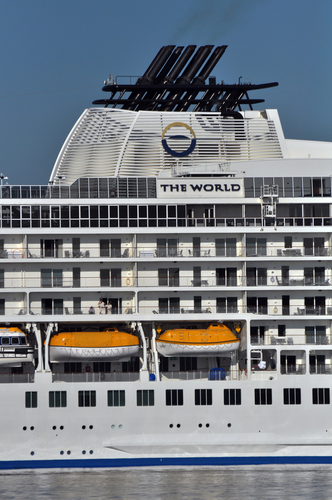 the-world17
