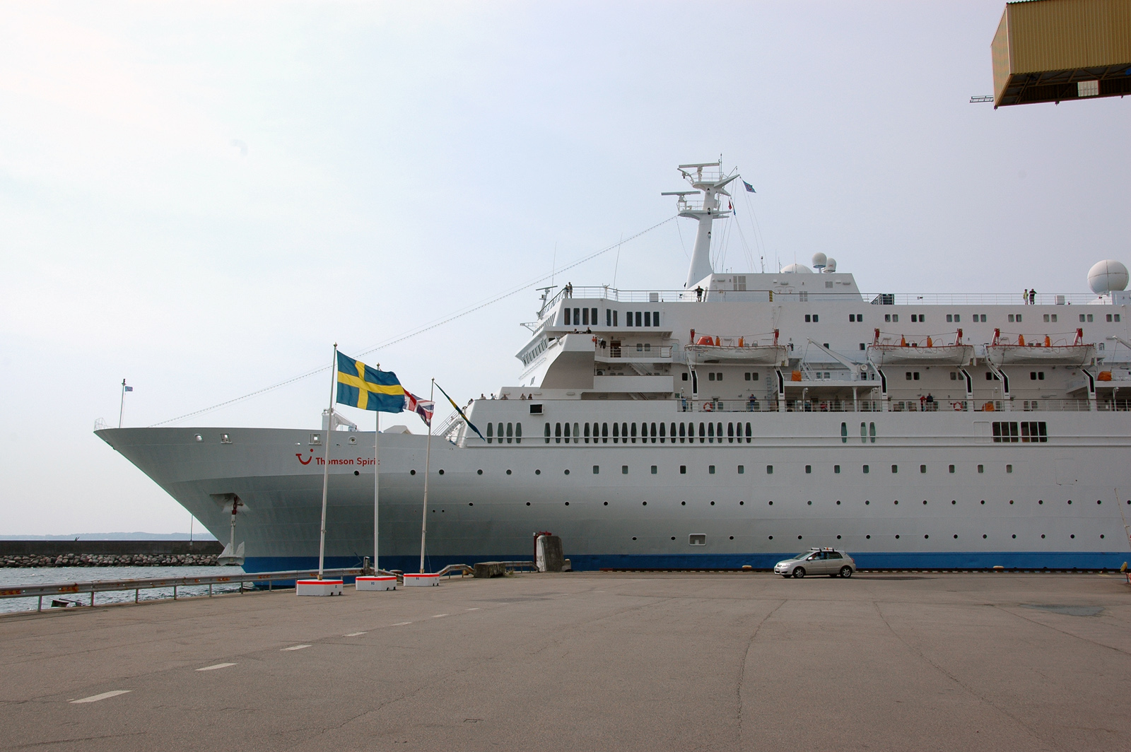 thomson-spirit3