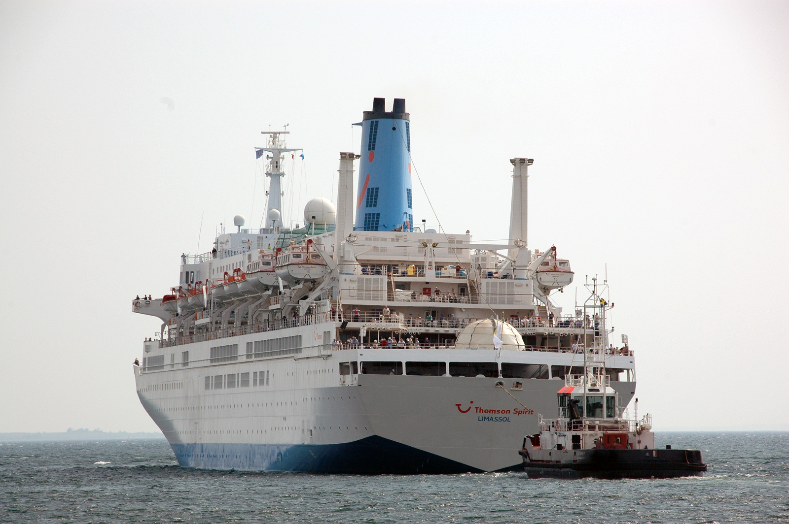 thomson-spirit6