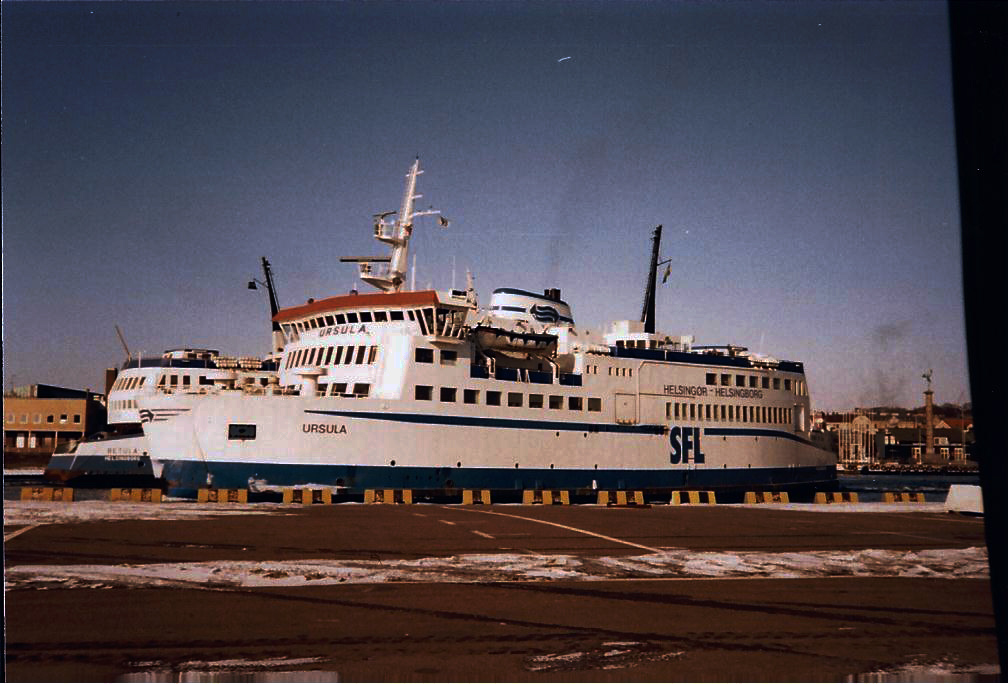 ursula1