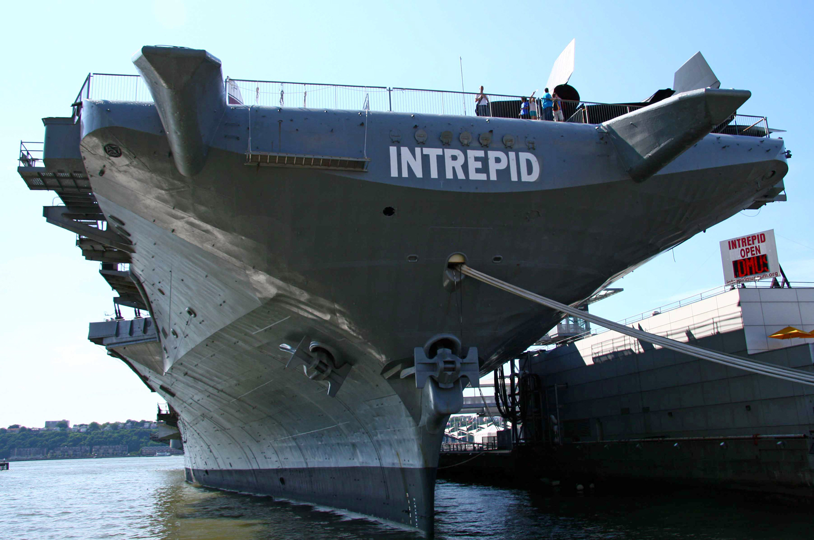 uss-intrepid2
