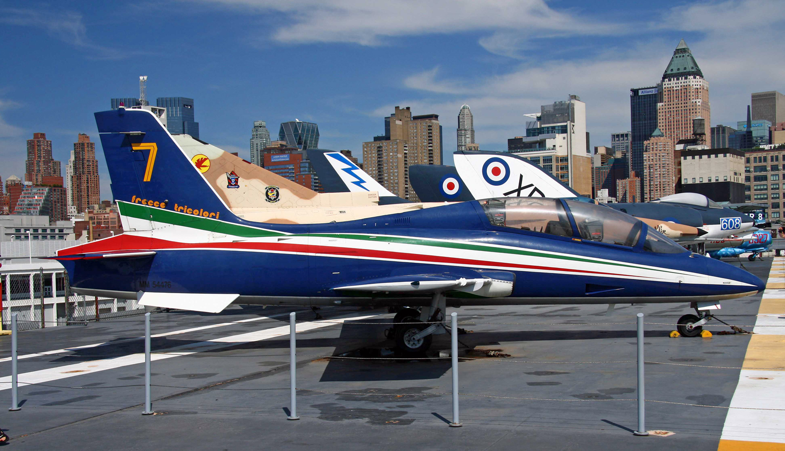 uss-intrepid5