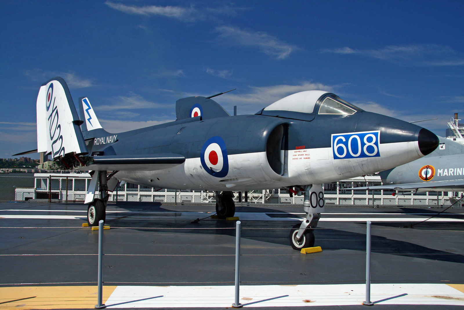 uss-intrepid6
