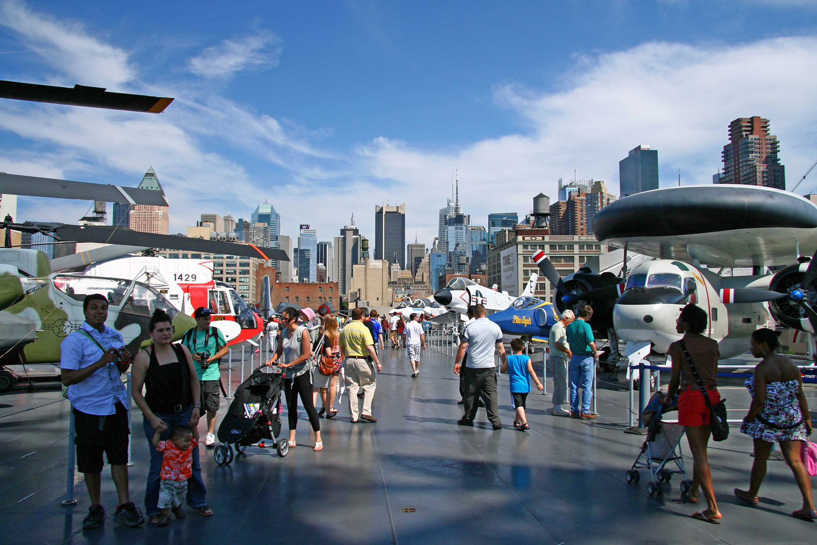 uss-intrepid8