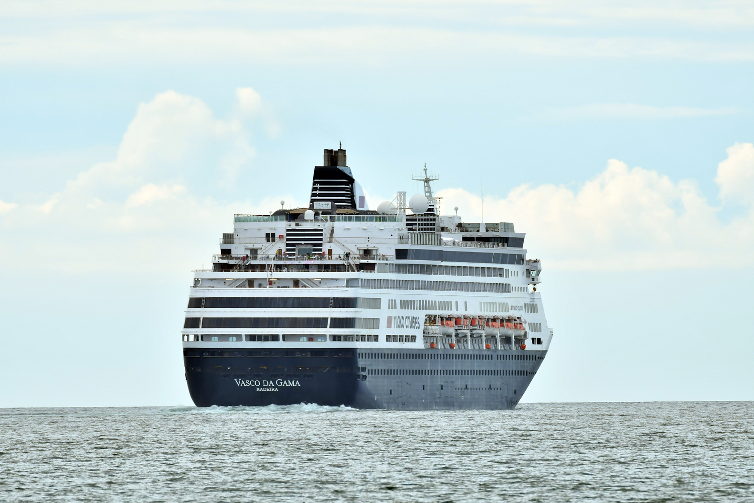 vasco-da-gama10