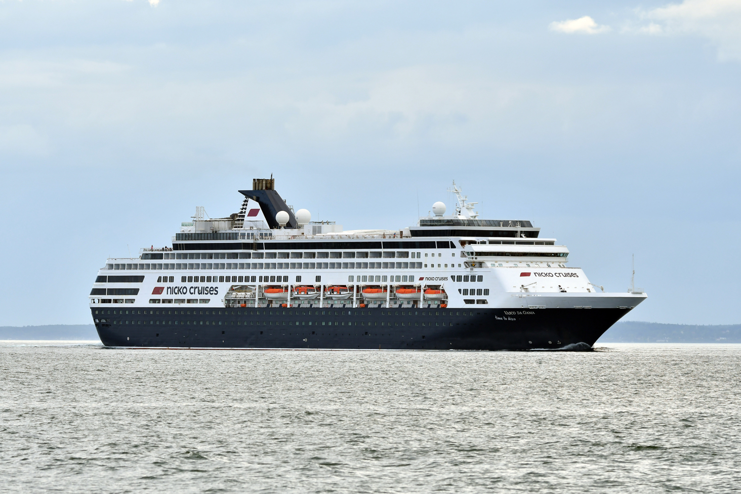 vasco-da-gama7