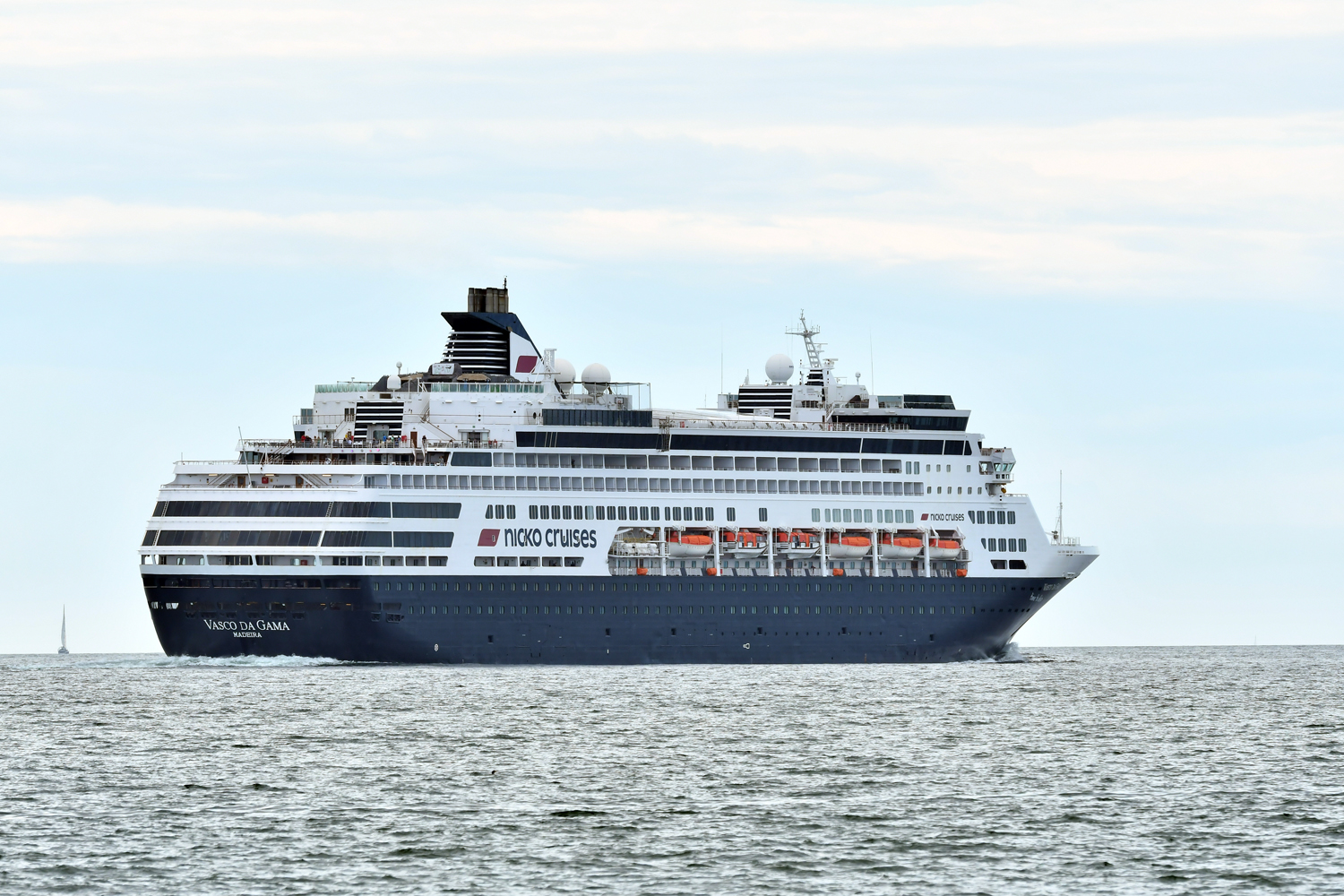 vasco-da-gama9