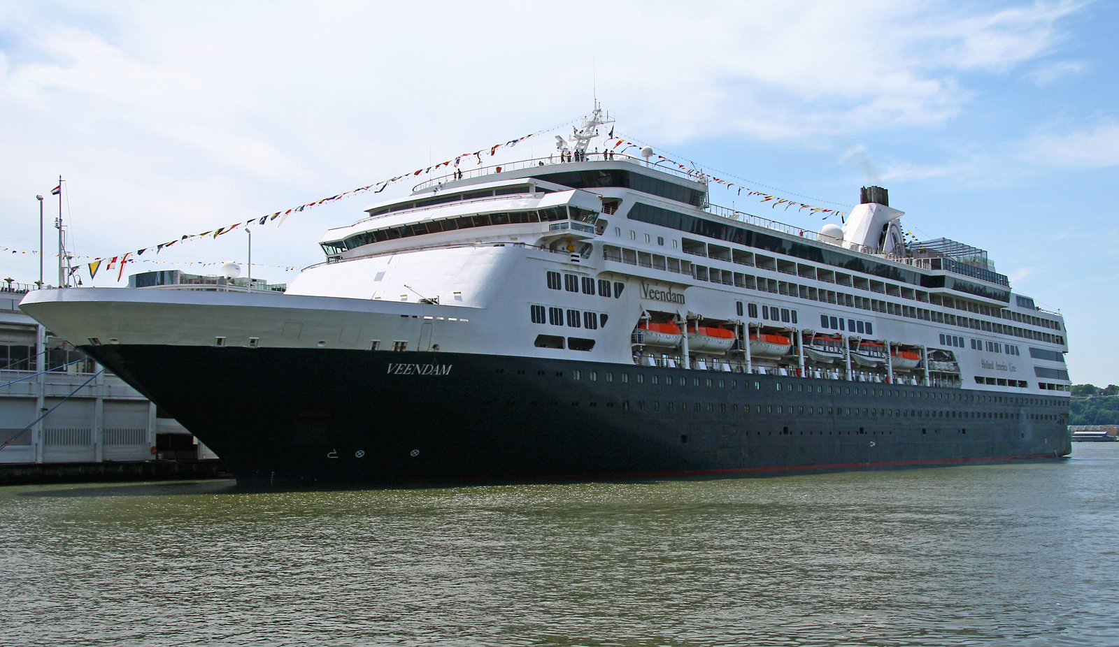 veendam1