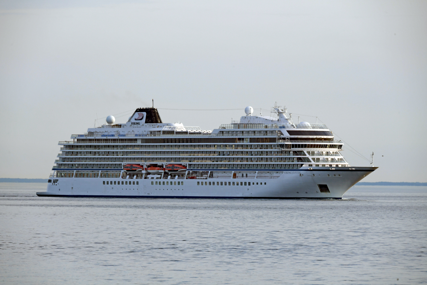 viking-jupiter1