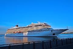 viking-sky1
