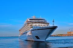 viking-sky2
