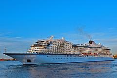 viking-sky3