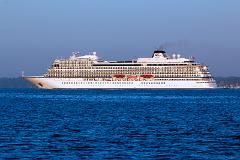 viking-star2