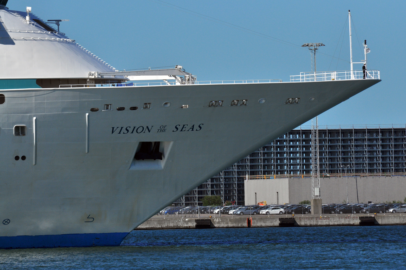 vision-of-the-seas17