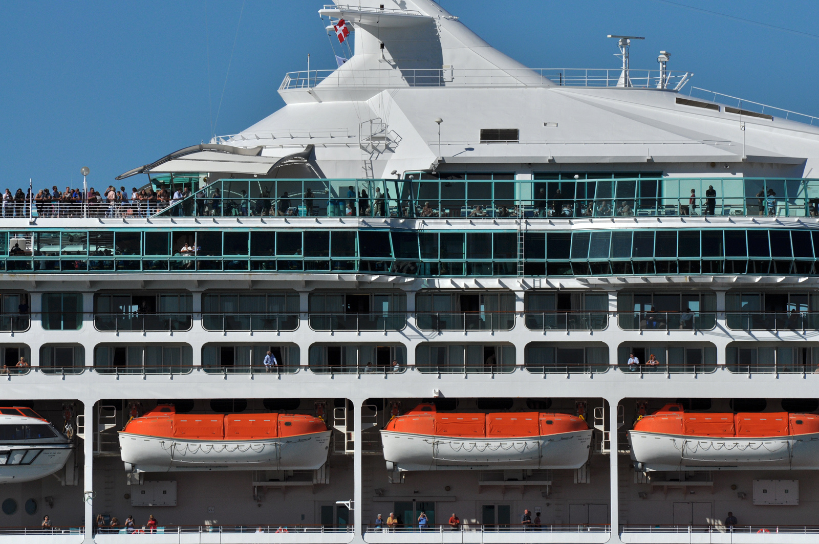 vision-of-the-seas18