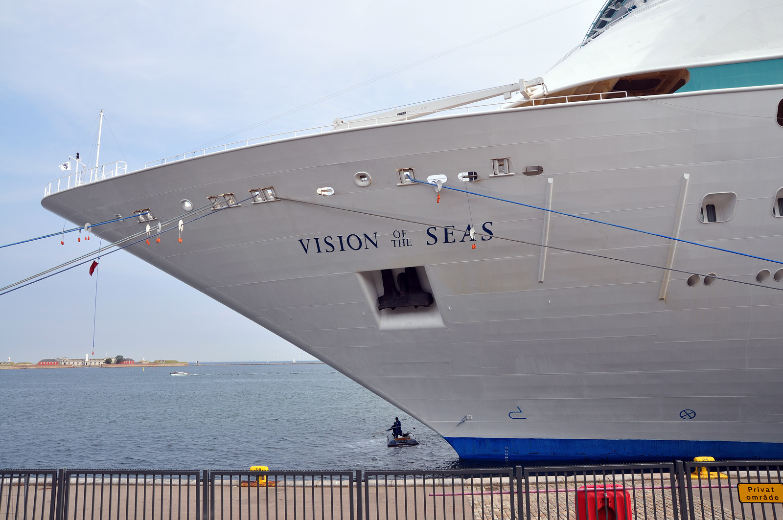 vision-of-the-seas28