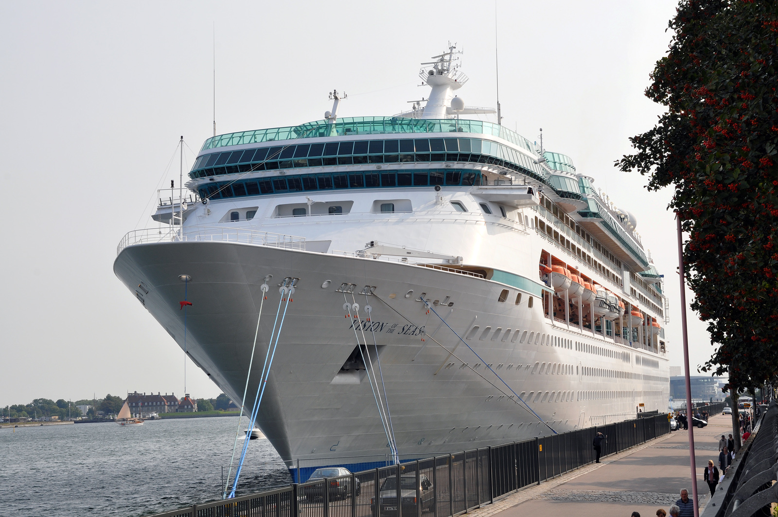 vision-of-the-seas29