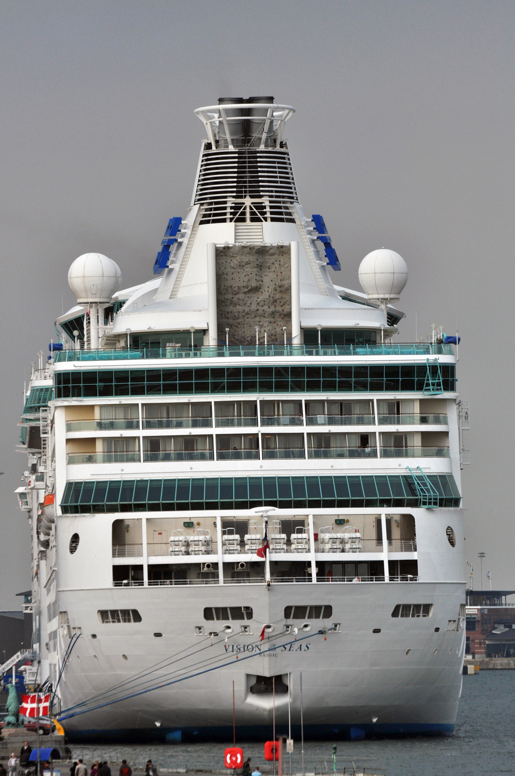 vision-of-the-seas36
