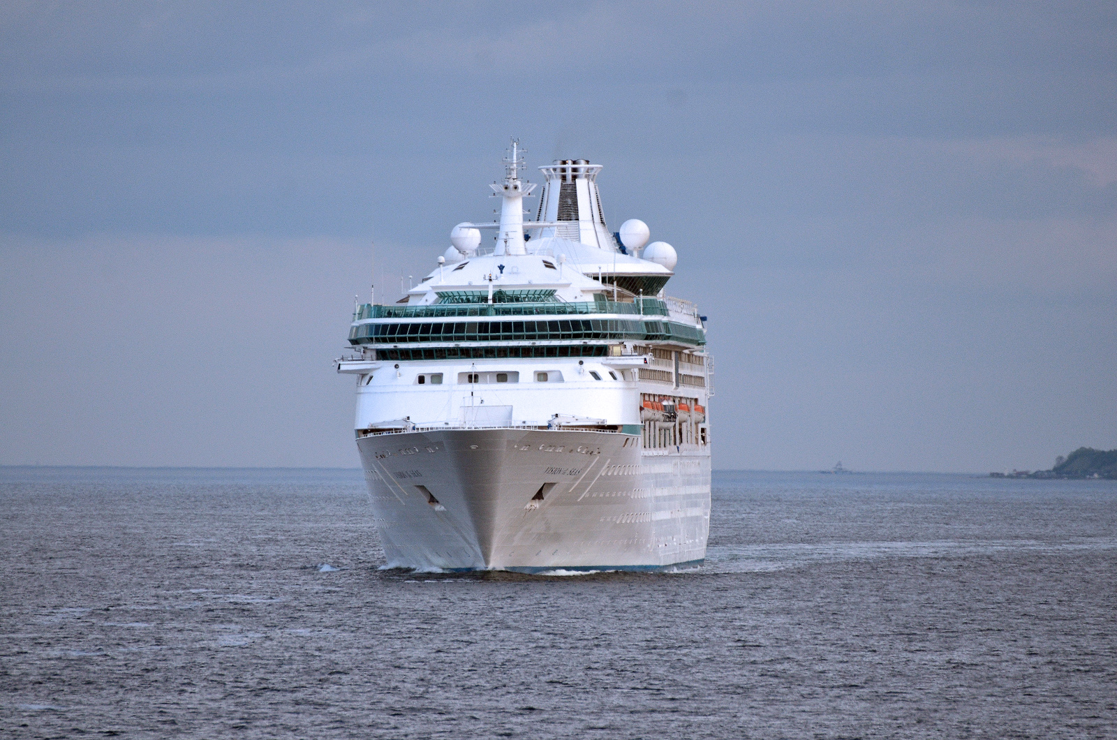 vision-of-the-seas37