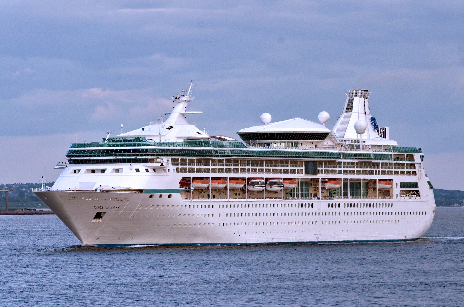 vision-of-the-seas38