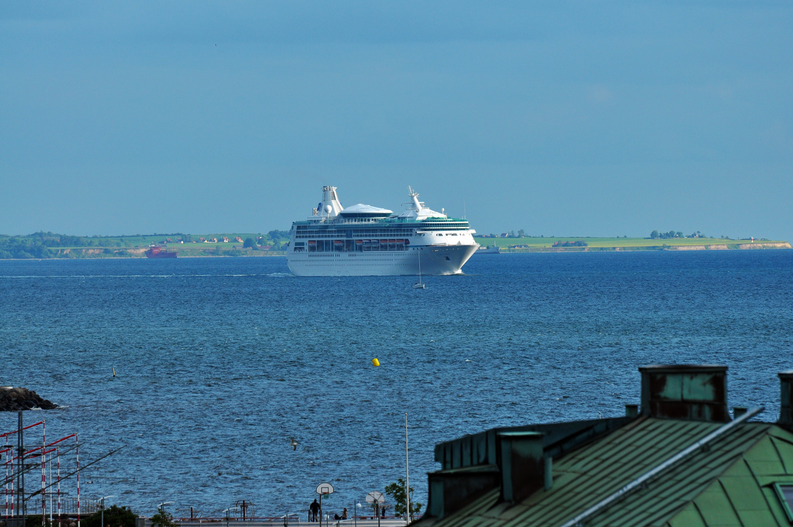 vision-of-the-seas8