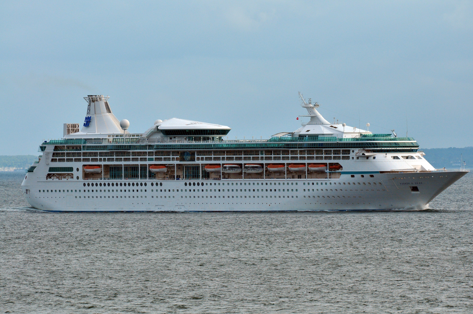 vision-of-the-seas9
