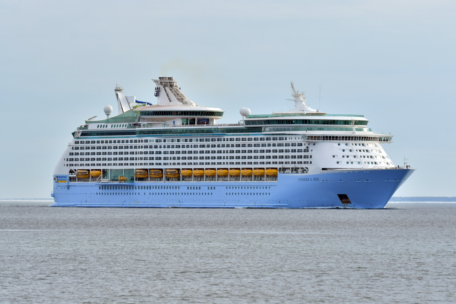 voyager-of-the-seas1