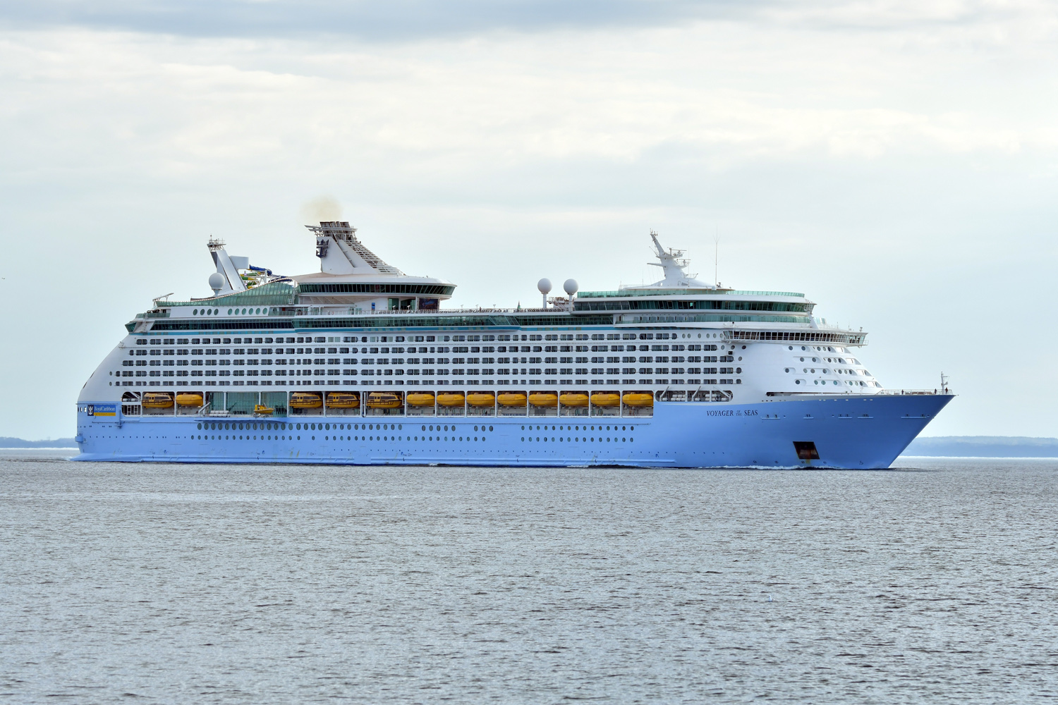 voyager-of-the-seas2