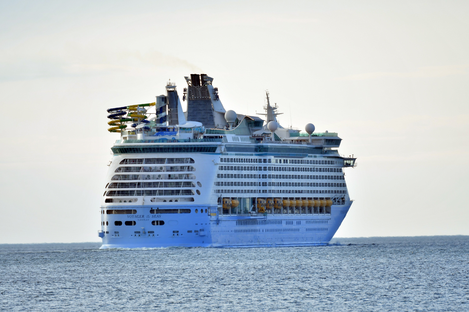 voyager-of-the-seas5