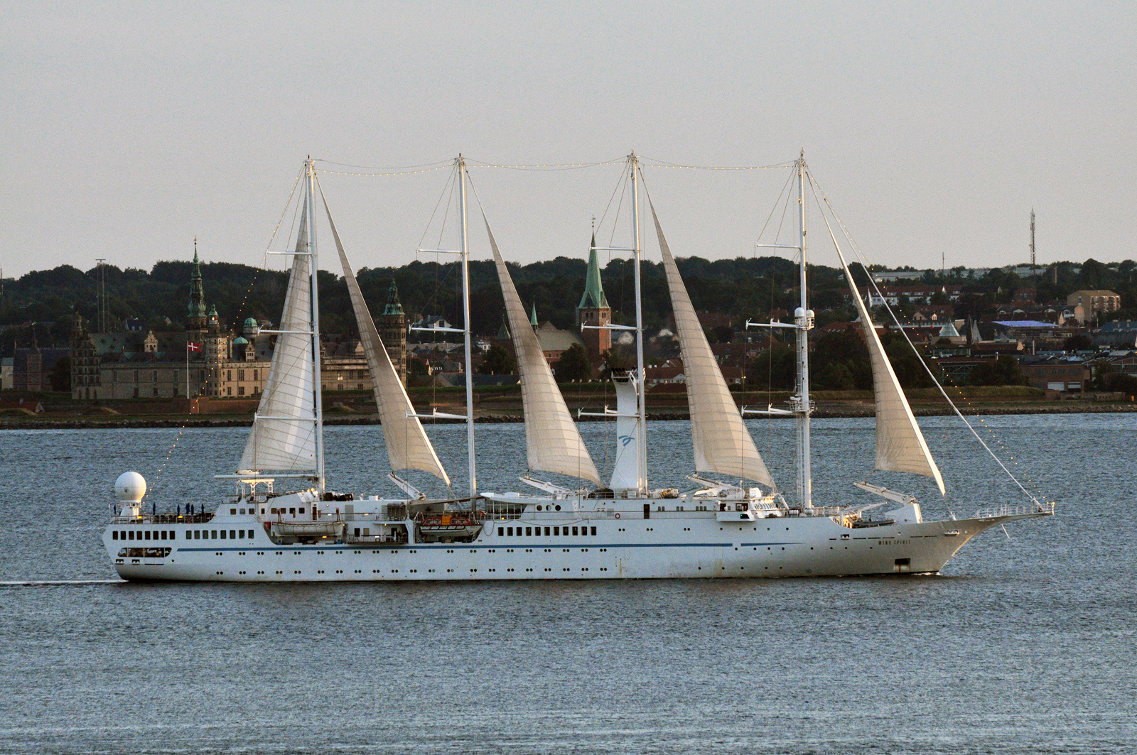 wind-spirit1
